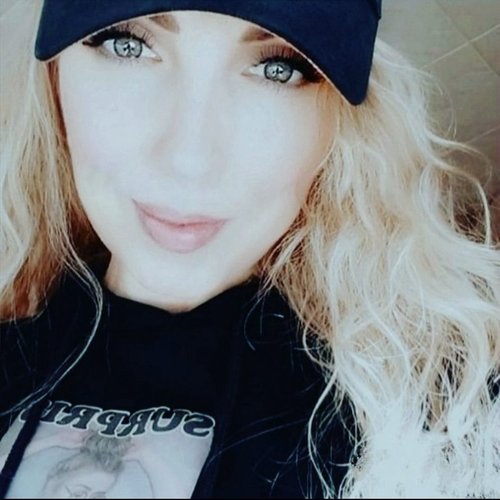 Любовь, 14 марта 2026