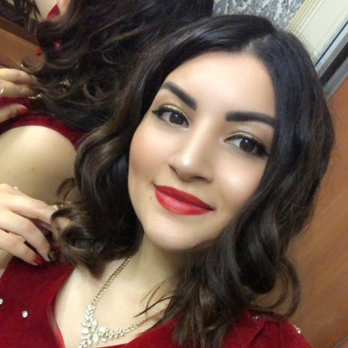 Гумрал, 9 ноября 2025