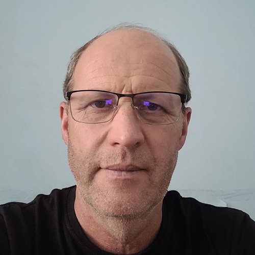 Алексей, 29 сентября 2021