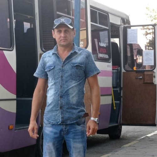 Тимур