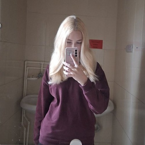 Мира, 31 марта 2026