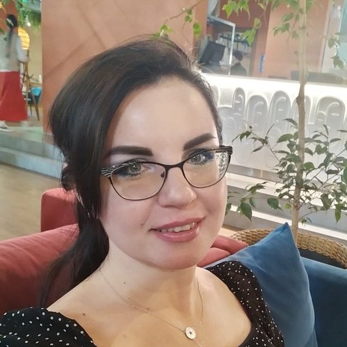 Елена