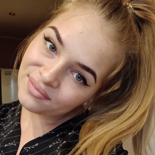 Елена, 25 сентября 2021