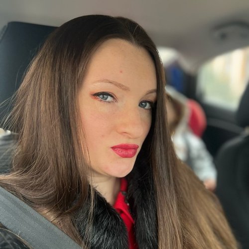 Елена, 1 июля 2024
