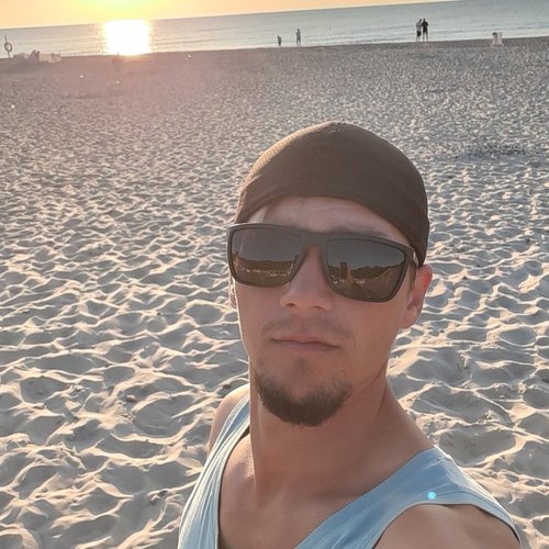 @isch33
