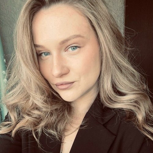 Карина
