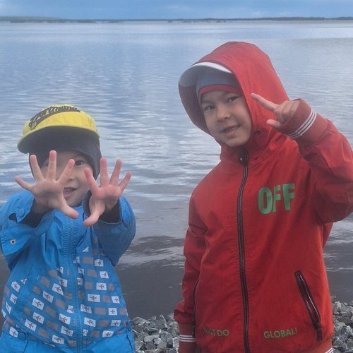 Анара, 24 ноября 2025