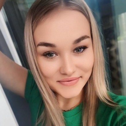 Анна, 18 июля 2025