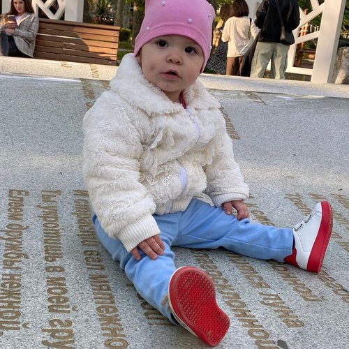 Анна