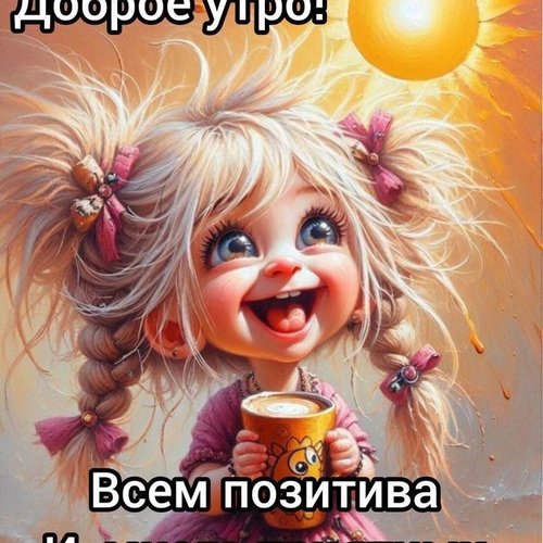 Ольга, 13 сентября 2025