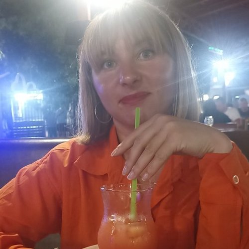 Евгения