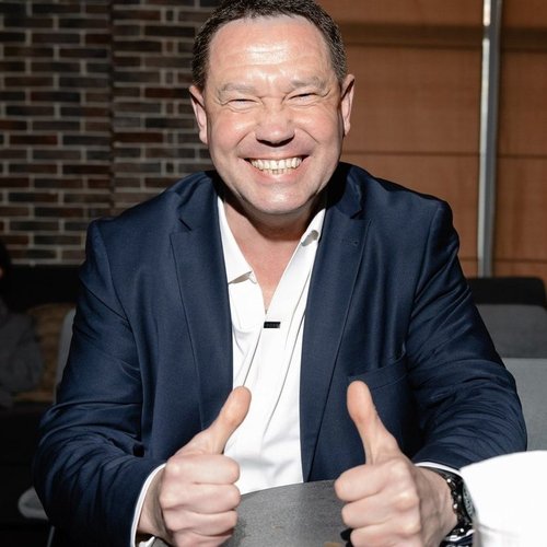Юрий, 11 мая 2026