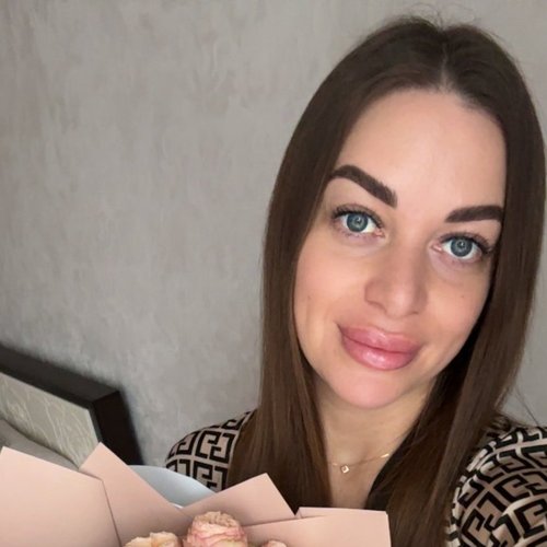 Марина