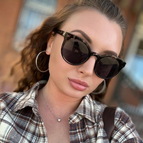Анна