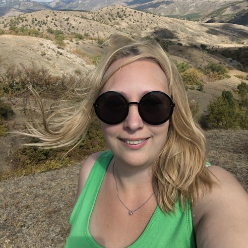 Кира, 21 сентября 2025