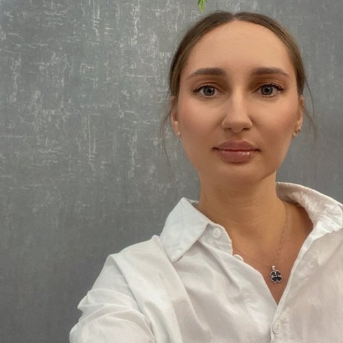 Татьяна
