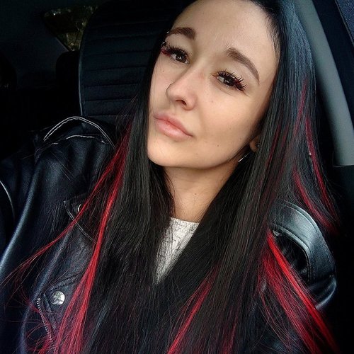 Алина, 30 октября 2024