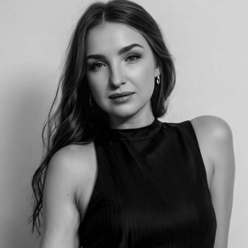 Софья, 13 марта 2024