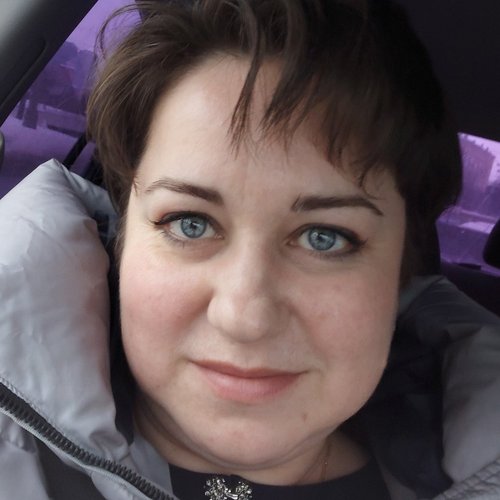 Александра