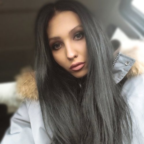 Татьяна, 30 сентября 2025