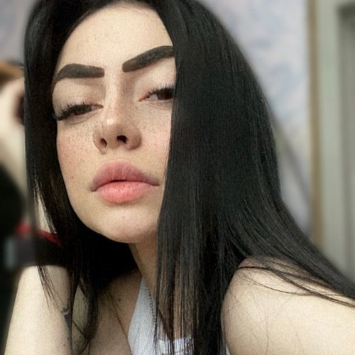 Екатерина, 16 мая 2025