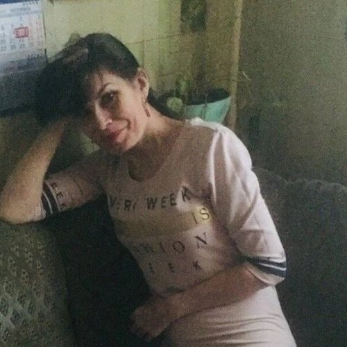 Елена, 27 февраля 2026