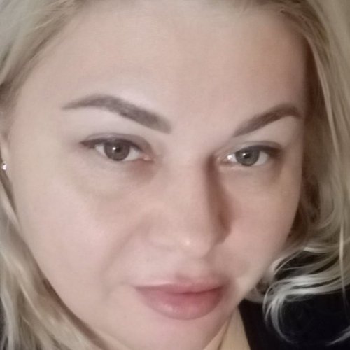Елена, 9 апреля 2025