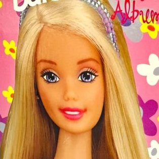 Катя, 19 февраля 2024