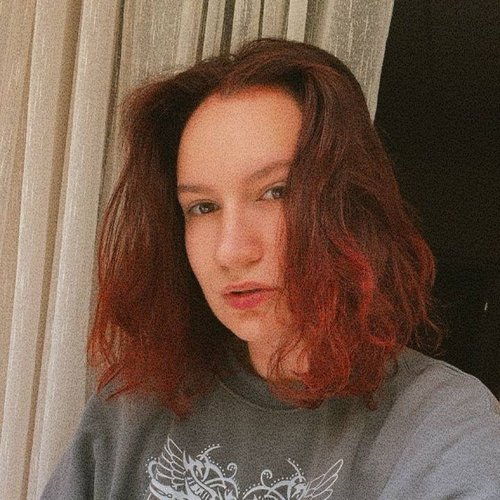 Яна