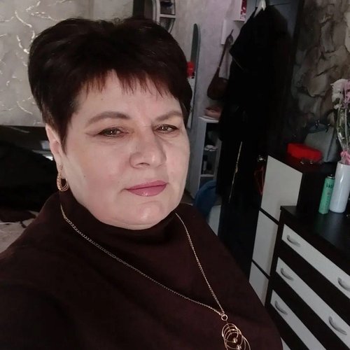 Татьяна, 8 ноября 2025