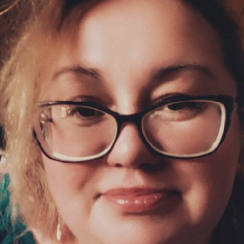 zlayabykvoezhka