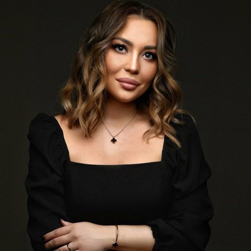 Евгения