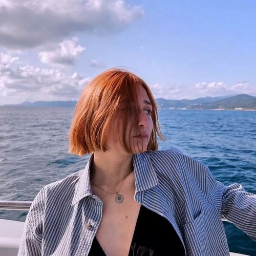 Светлана