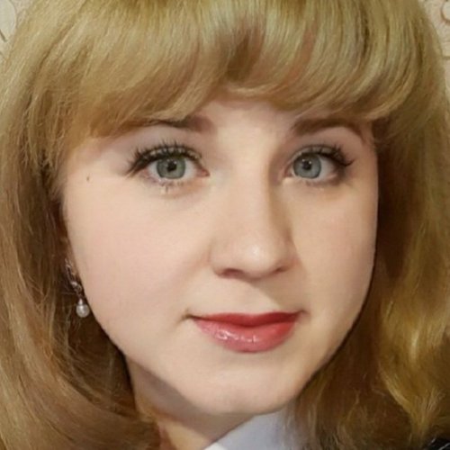 Галина, 18 июня 2022