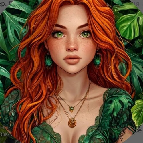 💝LaviniA💝, 9 мая 2025