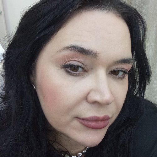 Ольга