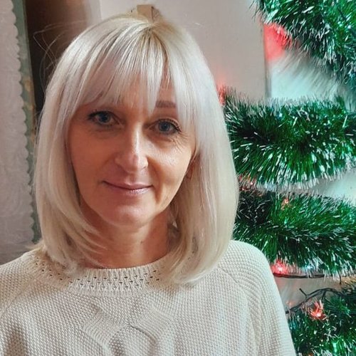 Ирина