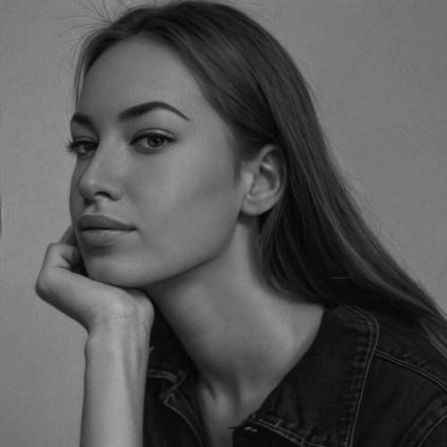 Анастасия, 20 ноября 2025