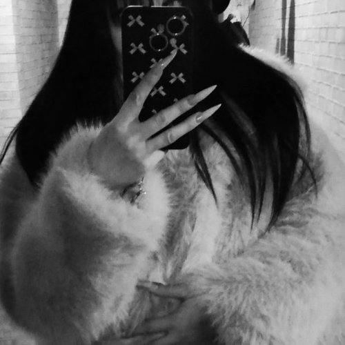 Мила, 28 ноября 2025