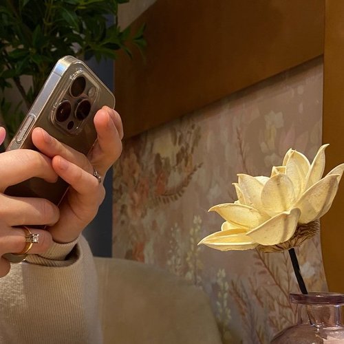 Елизавета, 14 ноября 2025