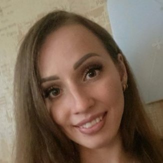 Виктория, 14 декабря 2025