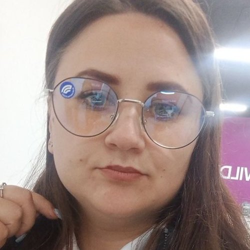 Tulba, 3 апреля 2025