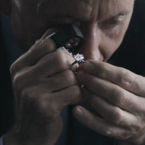 Гачи, 14 октября 2021
