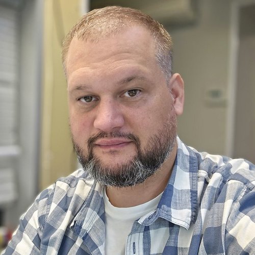 Александр