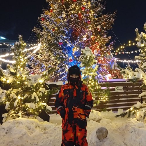 Светлана, 23 августа 2019