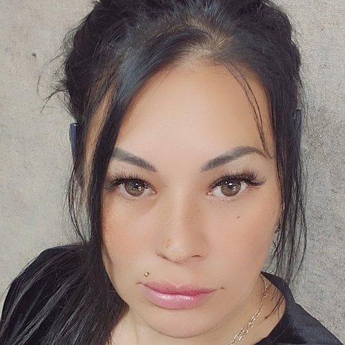 Katya