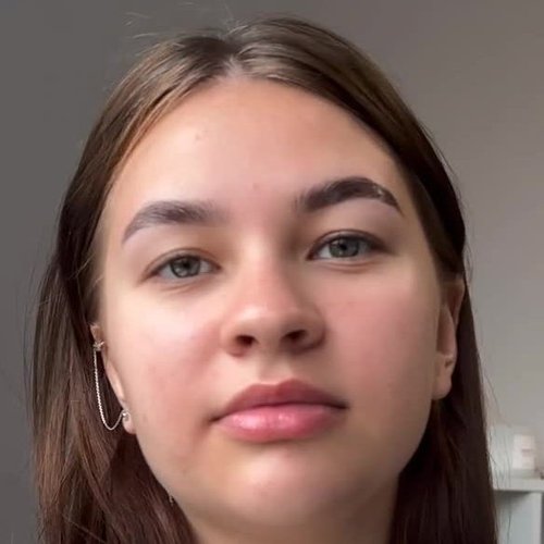Елизавета