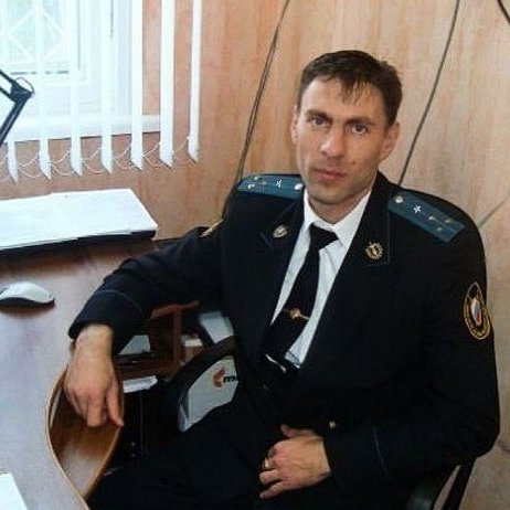 Дмитрий