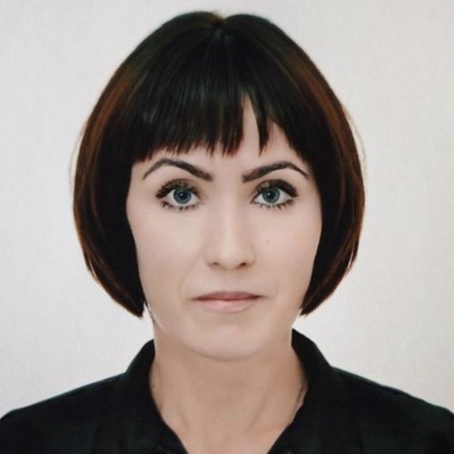 Елена, 8 марта 2024