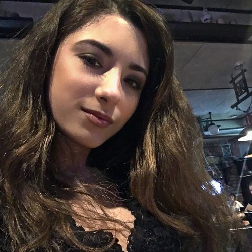 @darya_diamond